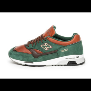 Buy New Balance 1500 - All releases at a glance at grailify.com