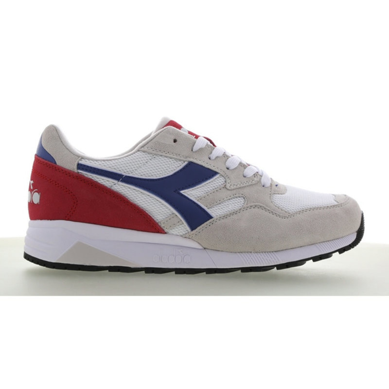 Diadora N902 S | 501173290C8465