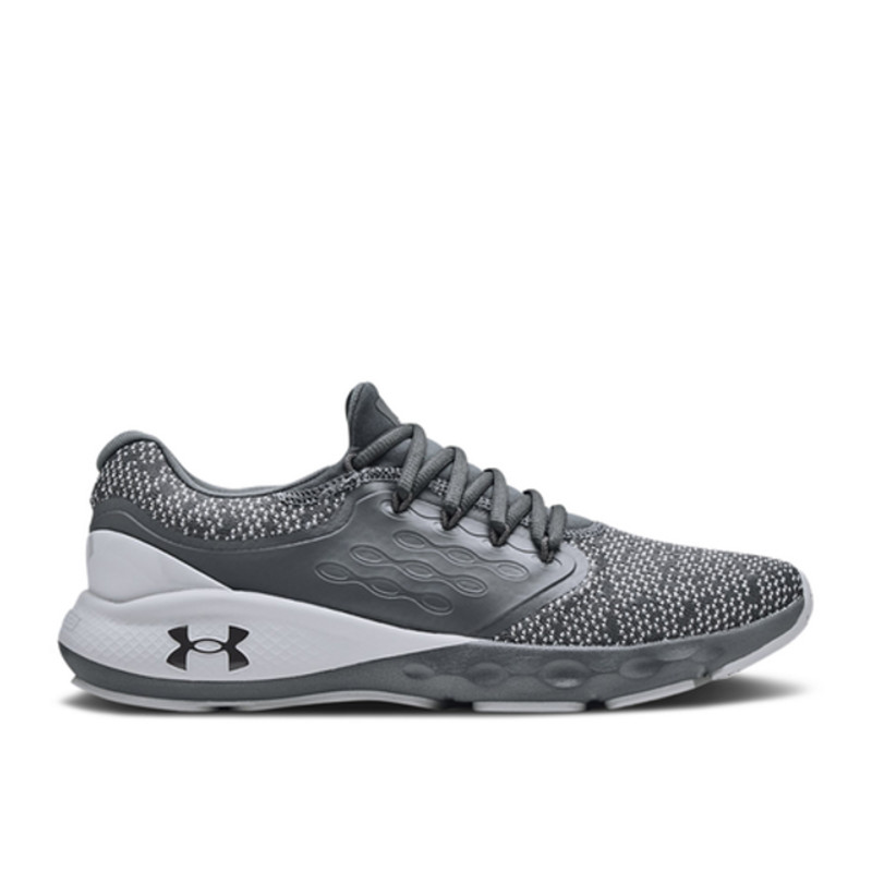 Under Armour Charged Vantage Knit 'Pitch Grey', 3024699-103