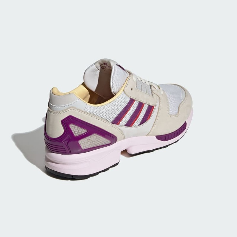 adidas ZX 8000 Glory Purple IF7241 Grailify