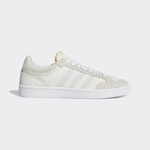 adidas Americana Low DG | FW3030