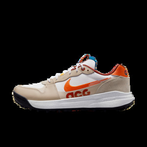 Nike ACG Lowcate 'Leap High' | FD4204-161