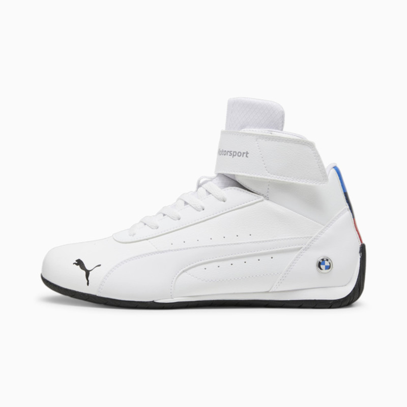 Puma BMW Chinatown Market and RS-X3 puma Reinvent the Ralph Sampson OG | 307249-06