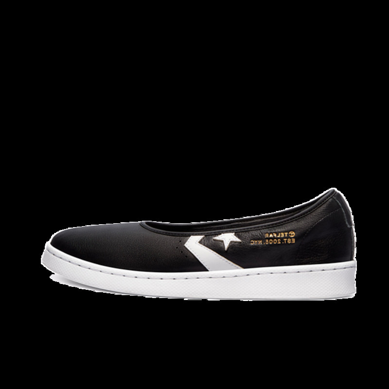 Cheap converse store slip ons