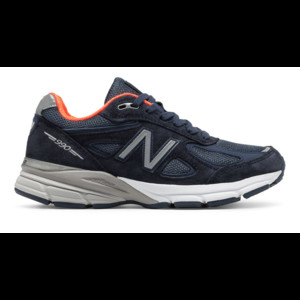 New Balance 990v4 Made in US | W990NV4