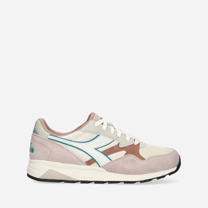 Diadora N902 | 501178559C9990