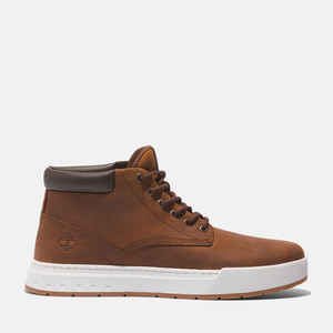 Timberland Maple Grove Chukka | TB0A297Q358