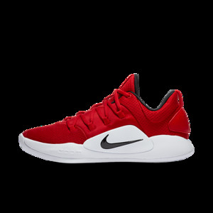 Nike Hyperdunk X Low TB | AR0463-600