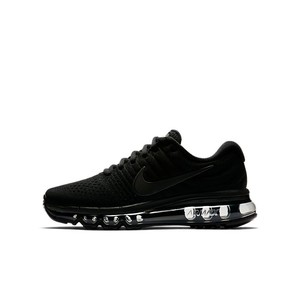 Nike Air Max 2017 GS Sneakers Junior | 851622-004