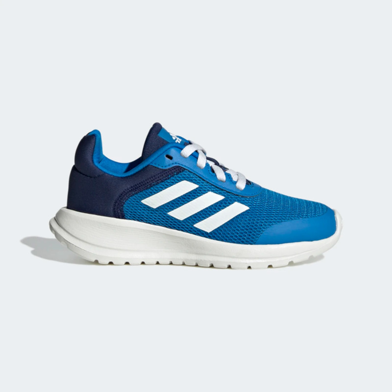 Claquette adidas online rose