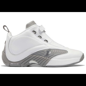 Reebok Answer IV Only the Strong Survive | GX6234