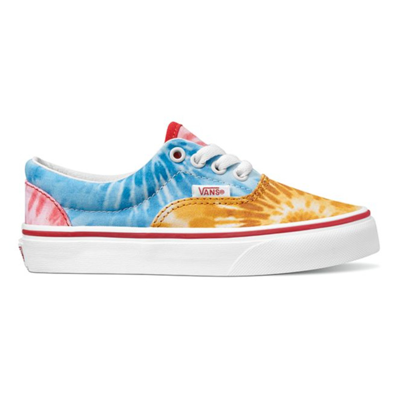 Vans new shop shoes 2019