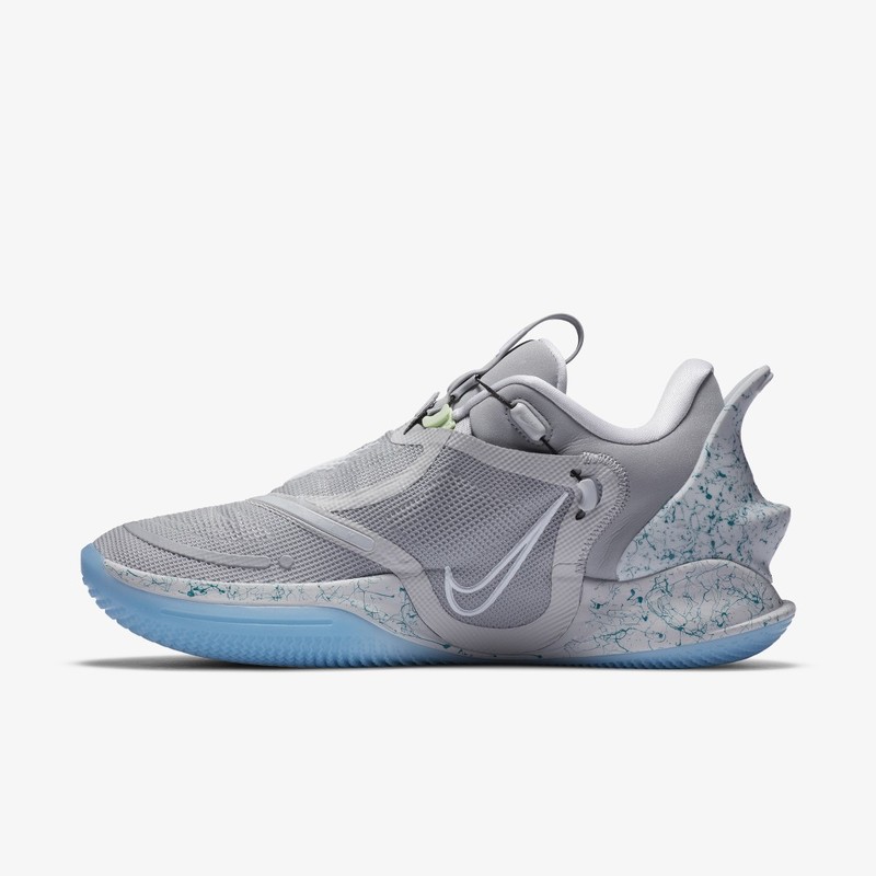 Nike Adapt BB 2.0 Mag | CV2441-003