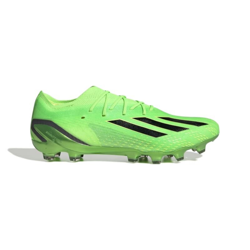 adidas X Speedportal. 1 AG | GW8423