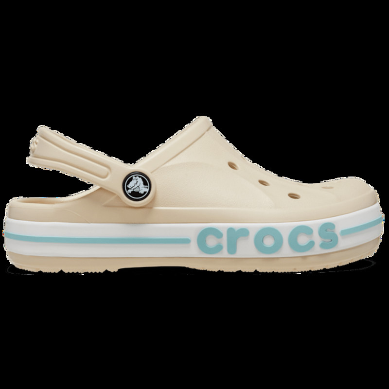 Winter crocs for discount boys