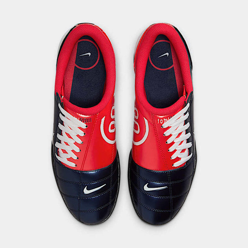 Nike Total 90 III "USA" | II7631-400