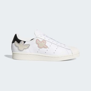 Mark Gonzales x adidas Superstar Shmoo | FW8029