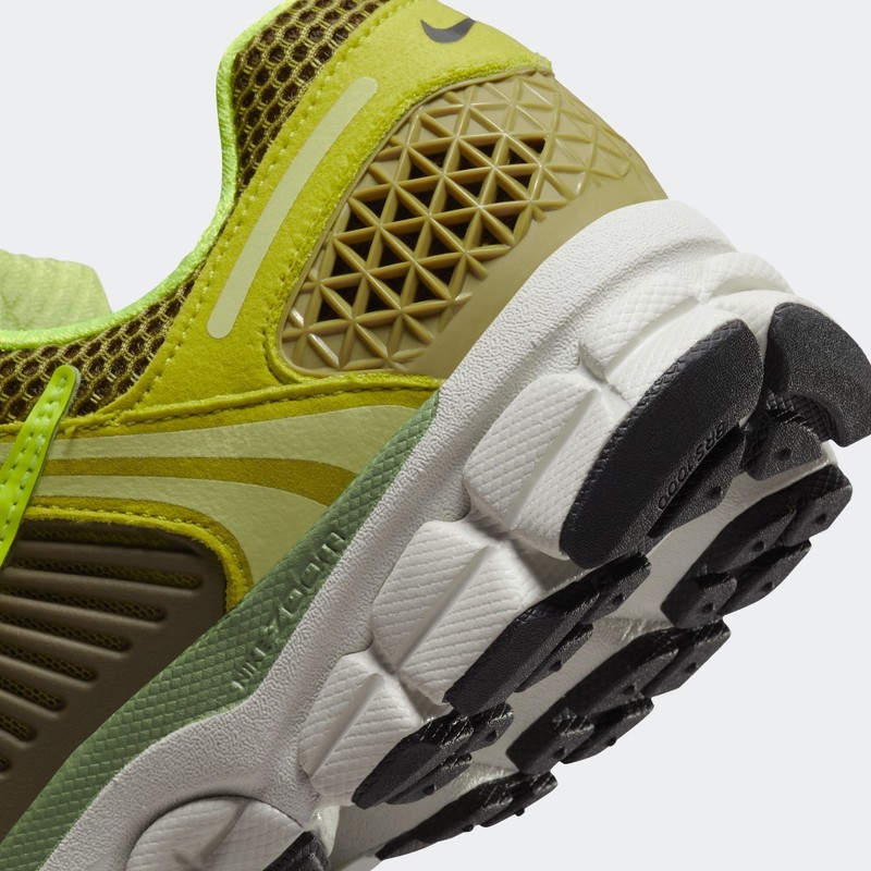 Nike Zoom Vomero 5 WMNS "Olive Flak" | FJ4738-300