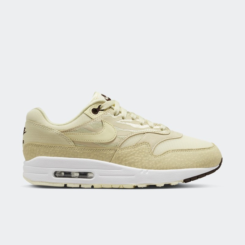 Nike adults size 8 pink nike air max women '87 "Coconut Milk" | FD9856-100