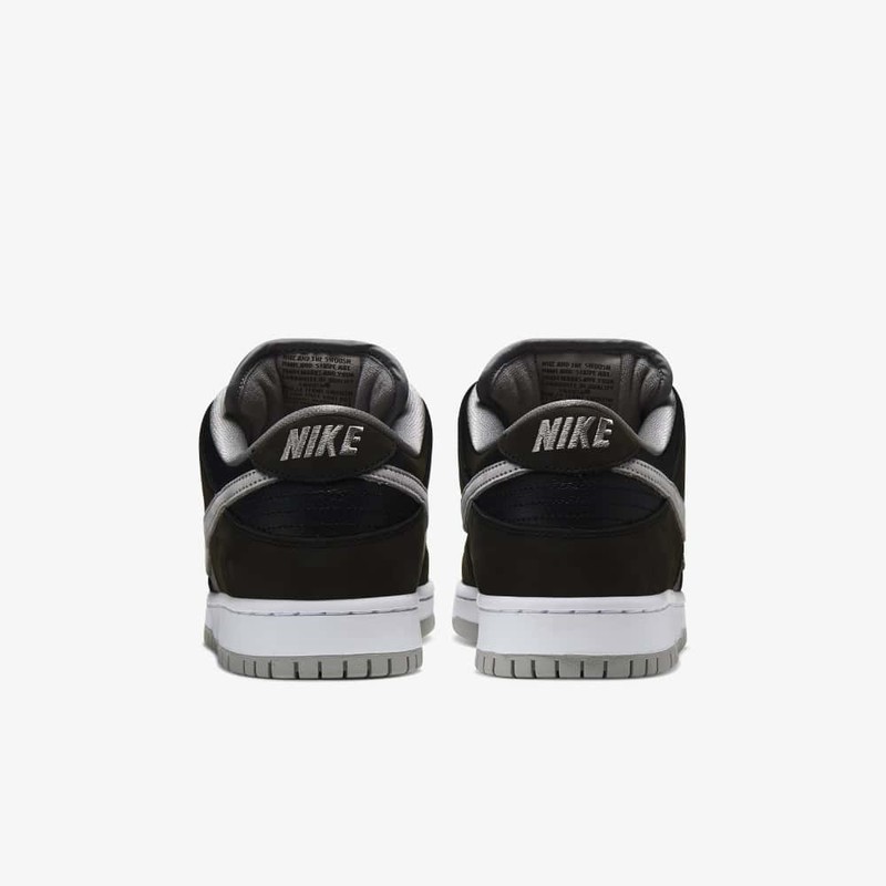 Nike SB Dunk Low Pro Shadow | BQ6817-007