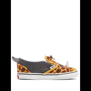 Vans Rinoceraffe slip-on | VABVA