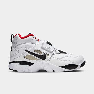 Nike Air DT Proto ‘92 "White" | IB2239-100