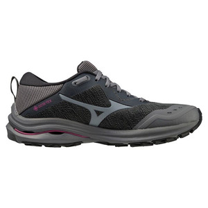 Mizuno Wave Rider GTX | J1GD2179-22