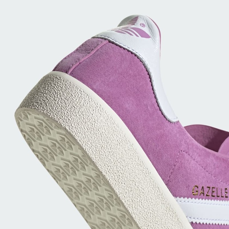 adidas Gazelle Decon "Preloved Purple" | IE9167