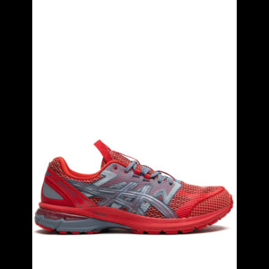 ASICS US4-S Gel-Terrain mesh | 1203A394