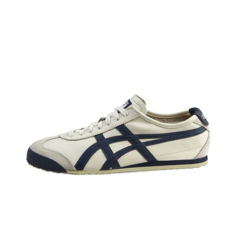 Onitsuka Tiger Mexico 66 | DL408-1659 | Grailify