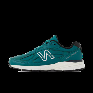 New balance outlet m990nv4