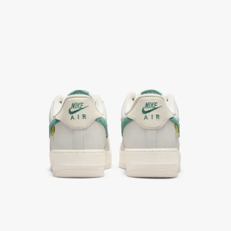 Nike Air Force 1 Test Of Time | DO5876-100