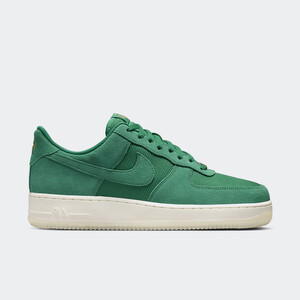 Nike Air Force 1 Low "Malachite" | FZ5222-300