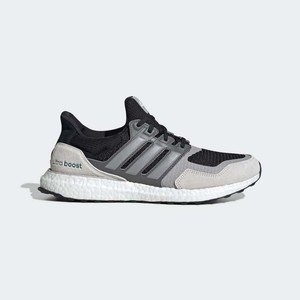 adidas Ultra Boost S&L Grey | EF0726