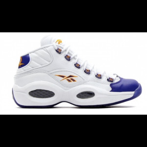 reebok D Graphic Tank Packer Shoes For Player Use Only Kobe | V53581