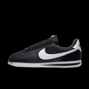 Nike cortez cheap basic leather vf