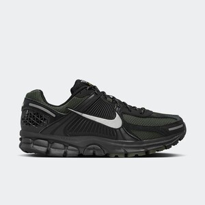 Nike Zoom Vomero 5 "Black Sequoia" | HV2527-001