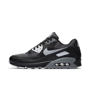 Nike Air Max 90 Essential 'Black' | AJ1285-003