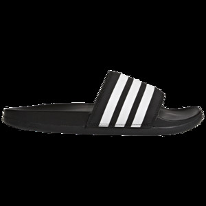 adidas Womens Adilette CF Plus Slides | AP9966