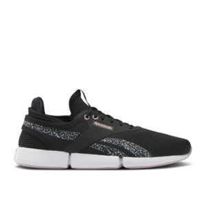 Reebok Wmns DailyFit DMX 2.5 'Black Infused Lilac' | GY9513