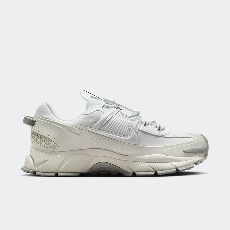 Nike Zoom Vomero Roam "White" | HV6410-100