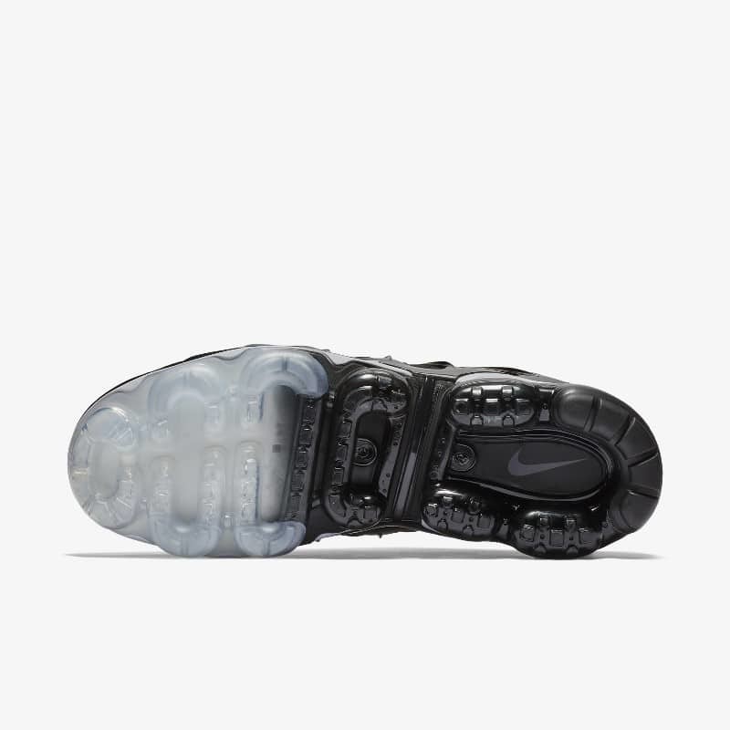 Nike Air Vapormax Plus Black | 924453-010