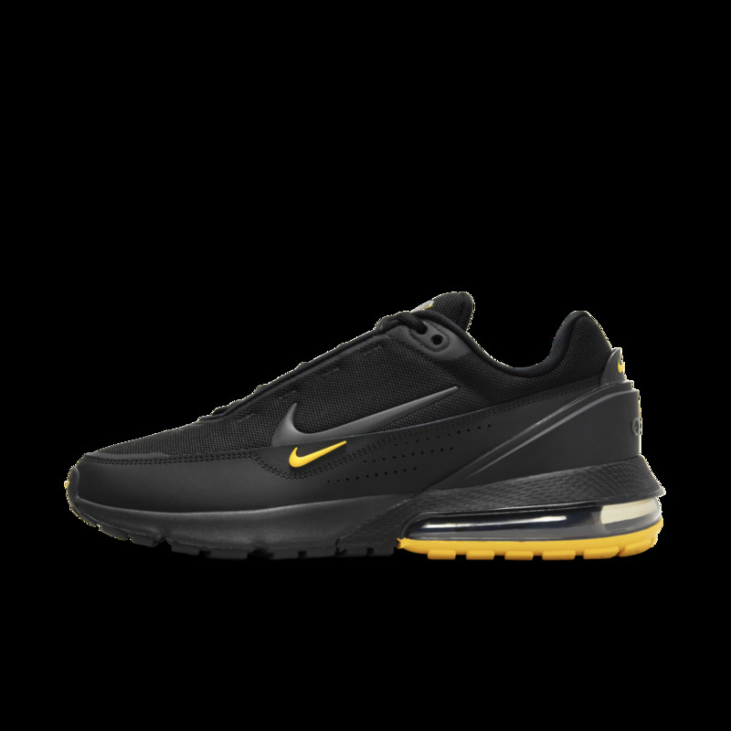 Air max dress on sale shoes