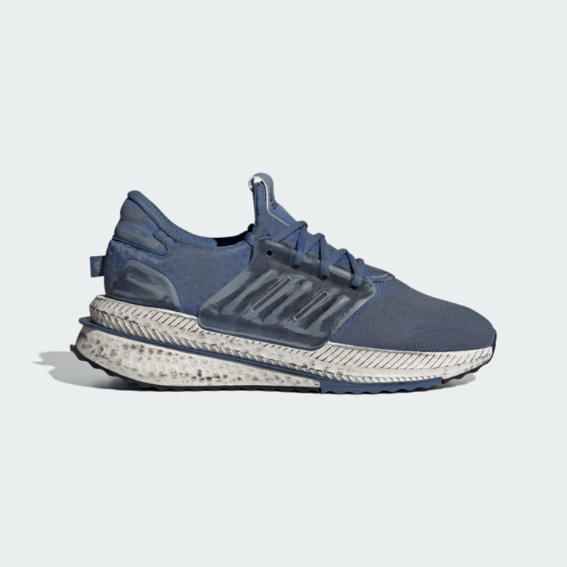 Adidas 2025 x_plr 2018