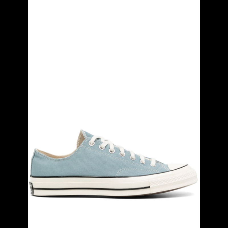 Converse Chuck 70 Low 'Cocoon Blue' | A04586C