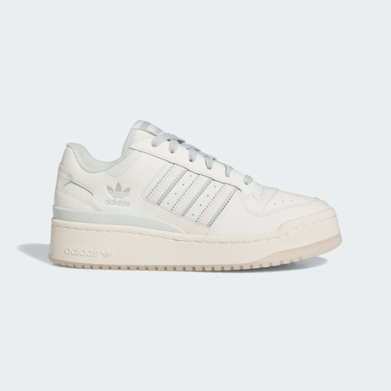 adidas sale Forum | IG3973