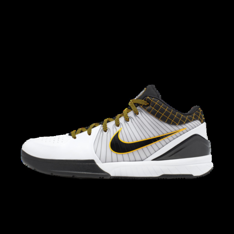 Kobe protro 4 hot sale del sol