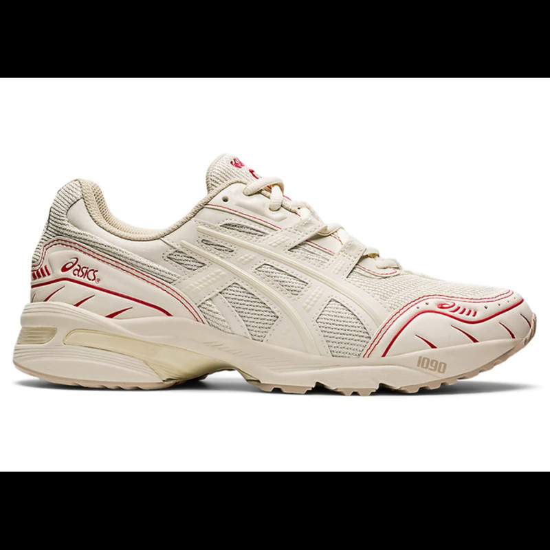 ASICS Gel-1090 Birch | 1203A159-200