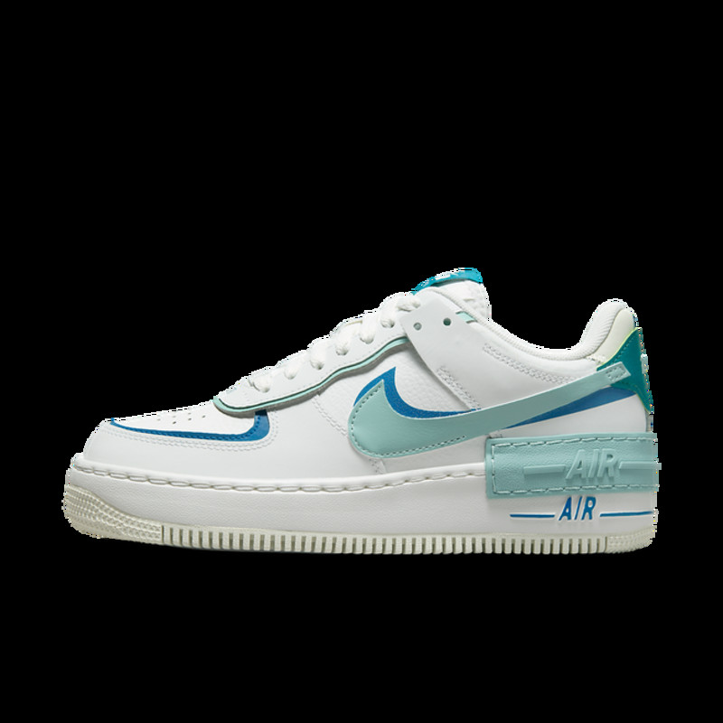 Nike air force store 1 femme amazon