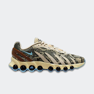 Nike Air Max Dn8 Snakeskin "Light Khaki" | HV8476-200